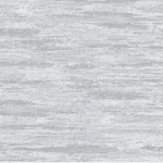 ورق جدران، تصميم سادة، مقاس 15.6 متر × 106 سم، لون رمادي فاتح 